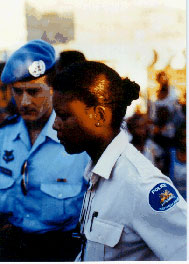 slidep4.gif (117726 bytes)